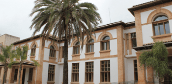 Biblioteca Municipal de Pego