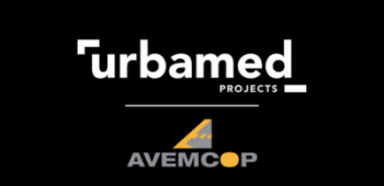 Urbamed se une a la asociación AVEMCOP