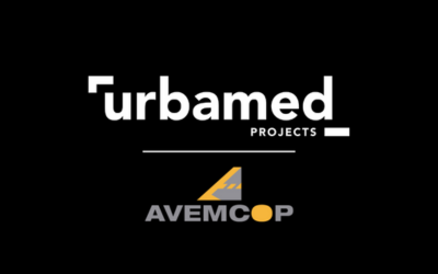 Urbamed se une a la asociación AVEMCOP
