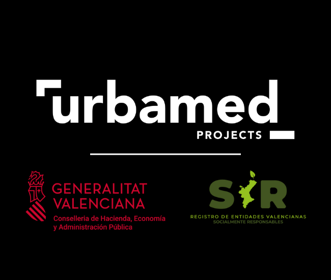 Urbamed Entidad Valenciana Socialmente Responsable