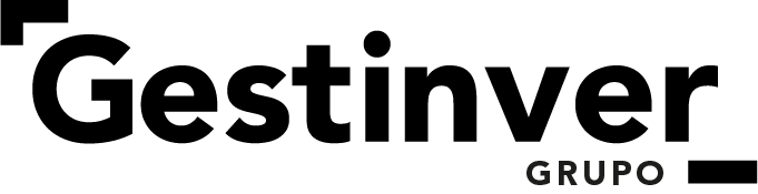 Grupo Gestinver