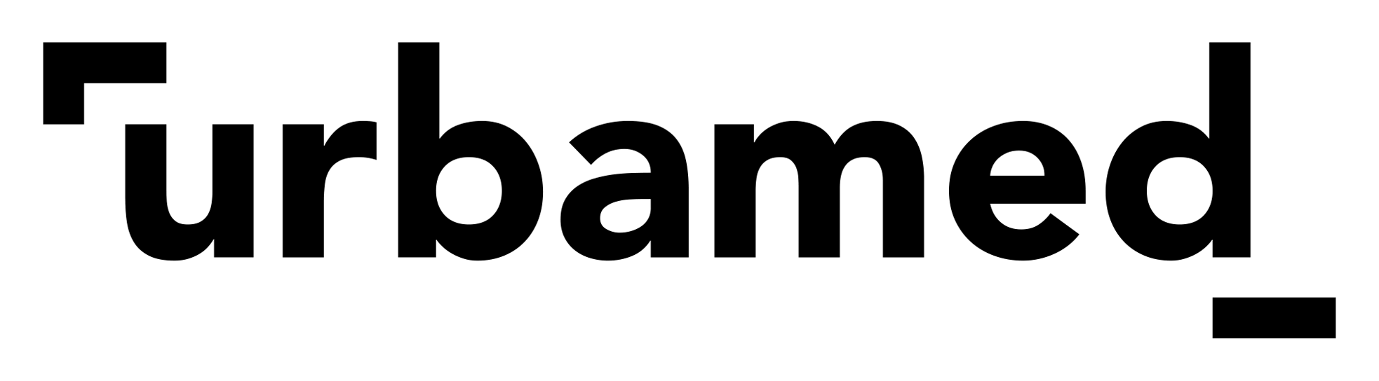logo_urbamed_negro